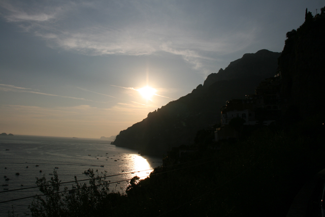 ../fotos/Amalfi Coast.jpg